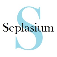 Seplasium Logo