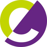 Dueci Events Srl Logo