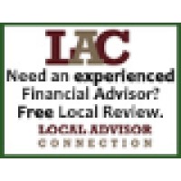 Local Advisor Connection Logo