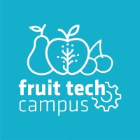Fruit Tech Campus (Foundation) Logo