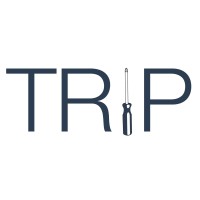 TRiP Labor Logo