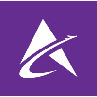 Aerosul Airlines Logo