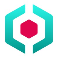 Blaster Foundry Logo