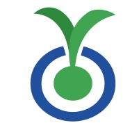 Punto Azul S.A. Logo