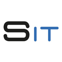 Scope IT Logo