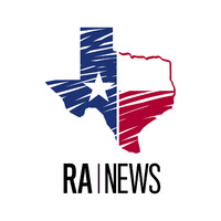 Reform Austin Logo
