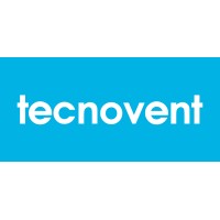 tecnovent Logo