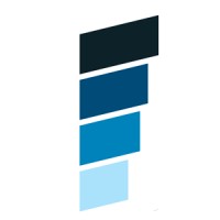 Tópico Digital Logo