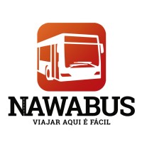 Nawabus Logo