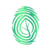 Green Solutions (GS) Logo