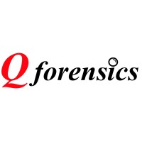 Quality Forensic Engineering, LLC Logo