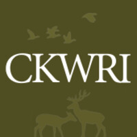Caesar Kleberg Wildlife Research Institute-Texas A&M University Kingsville Logo