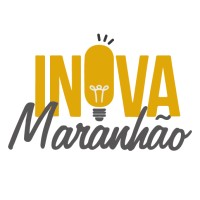 Inova Maranhão Logo