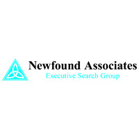 Newfound Associates Logo