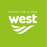 West Química Logo