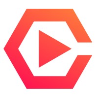 Catalyst Creators Logo