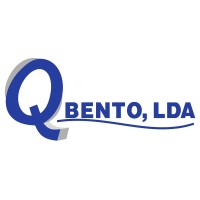 QBENTO, LDA Logo
