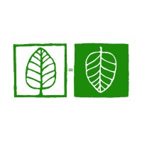 The Scottish Ecological Design Association Logo