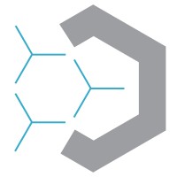 ICE Tech Logo