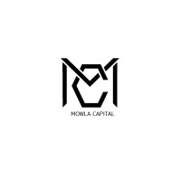 Mowla Capital Logo