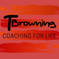 TBrowning Logo
