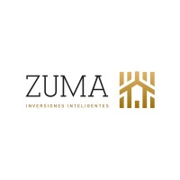 ZUMA Smart Investments Logo