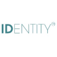 IDENTITY PR Pty Ltd Logo