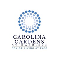 Harbison Shores Logo