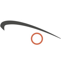 Media See Logo