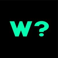 WhenToCop? Logo