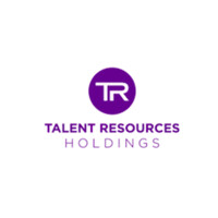 Talent Resources Holdings Logo