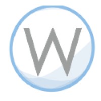 Waterways Ceramica Pvt. Ltd. Logo