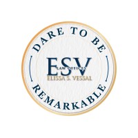 Elissa S Vessal, Esquire PA Logo