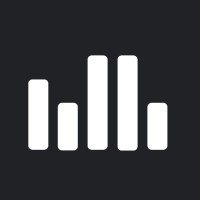 DATTA Logo