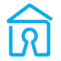 REALTOR® Academy Logo