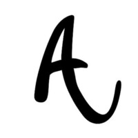 Automata Studio Logo