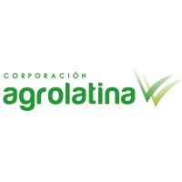 Corporacion Agrolatina Logo