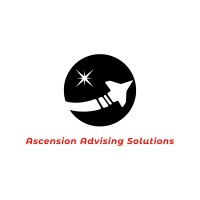 Ascension Advising Solutions, LLC Logo