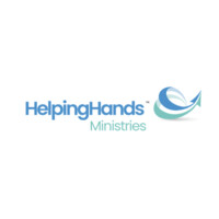 Helping Hands Ministries, Inc. Logo