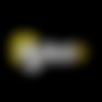 Global Event Support Logo
