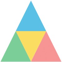 Visibu Logo