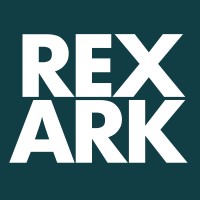 Rex Arkitektbyrå AB Logo