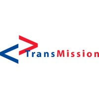 Koopman TransMission BV Logo