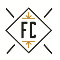 Frontier Cooperative Logo