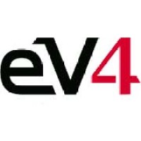 ev4Software Logo