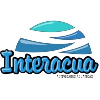 Interacua Logo
