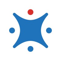 Myka Logo