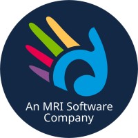 FSI (FM Solutions) Middle East FZ-LLC Logo