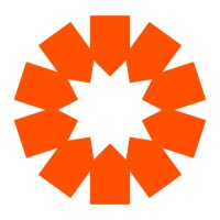 Tenblock Logo