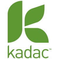 Kadac Pty Ltd Logo
